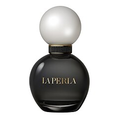 La Perla Signature - Woda perfumowana, LA PERLA